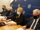 Nowe projekty społeczne RPO: pomoc dla dzieci, rodzin i seniorów 