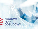 Krajowy Plan Odbudowy. Wzmocnić i rozpędzić gospodarkę