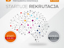 Akademia Menadżera Innowacji III Edycja 