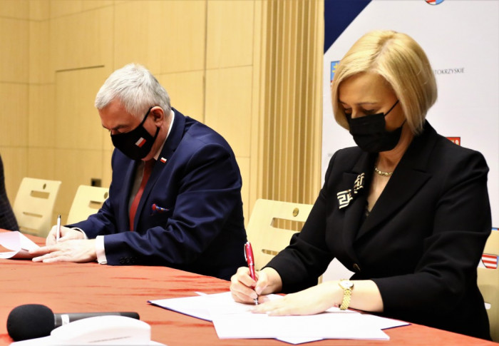 12,5 mln zł z UE na nowe projekty „społeczne” Regionalnego Programu Operacyjnego 