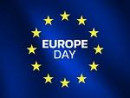 Światowy Dzień Europy