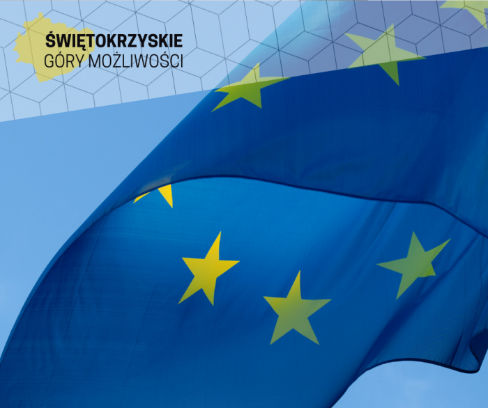 Rzecznik funduszy