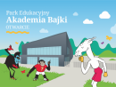 Park Edukacyjny Pacanów