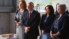 Marszalek-Andrzej-Betkowski-na-otwarciu-oczyszczalni-230x130
