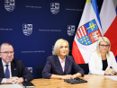 Unijne miliony na ochronę zdrowia mieszkańców – komu pomożemy