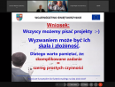 Samorządowcy na start! – ruszyły szkolenia z tworzenia projektów EFS w nowej perspektywie 2021 - 2027 