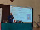 Na Zamku Królewskim o nowym unijnym rozdaniu