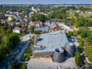 Pacanów