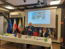 konsultacje - Ostrowiec