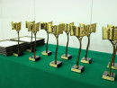 Statuetka