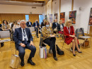 Mądrze zarządzać kulturą