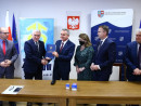 przekazanie-dokumentu-umowy