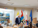 Zakończyliśmy konsultacje programu regionalnego
