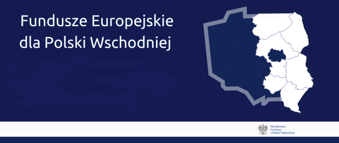 Polska Wschodnia