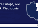 Polska Wschodnia