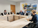 Wspieramy wyroby regionalne