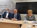 Zlikwidują kotłownię węglową