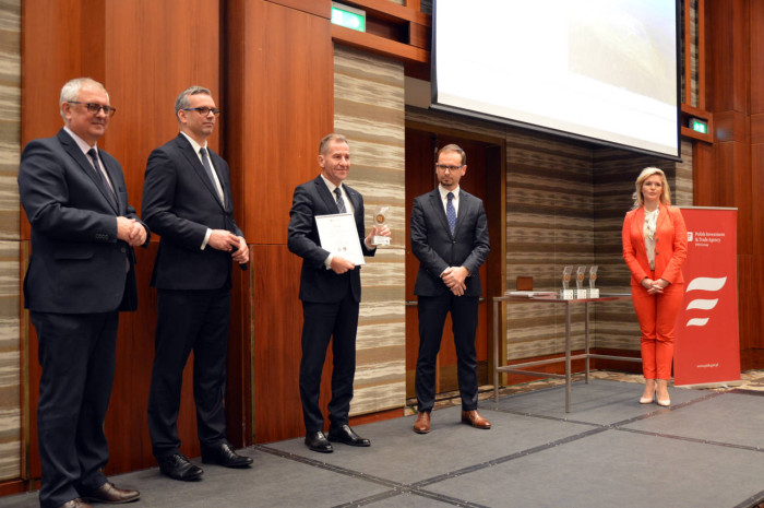 Grunt na medal leży w Ostrowcu Świętokrzyskim