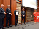 Grunt na medal leży w Ostrowcu Świętokrzyskim
