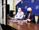 Podsumowali program Polska Wschodnia