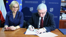 Usługi specjalistyczne wdrażane dzięki voucherom