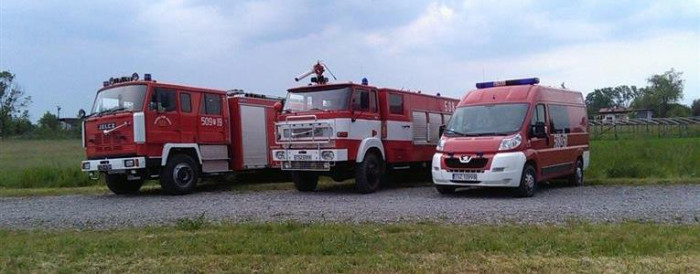 Dofinansowanie projektów