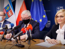 REACT – UE dla czystego środowiska 