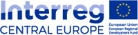 Interreg