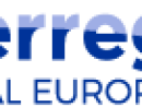 Interreg