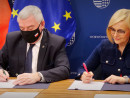 Andrzej Betkowski Renata-Janik