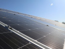 Solar