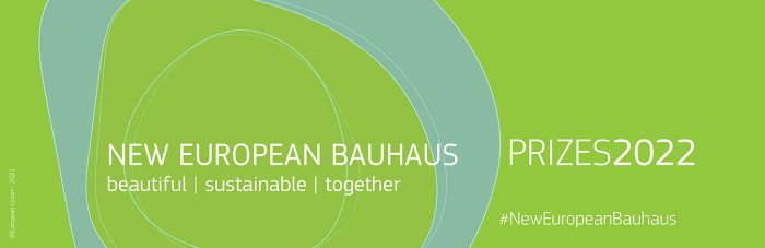European Bauhaus