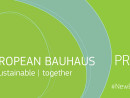 European Bauhaus