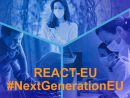 React-eu