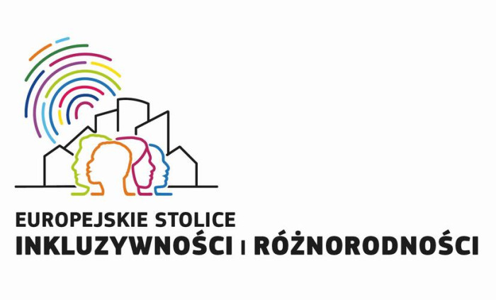 Nagroda za róznorodność 