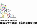 Nagroda za róznorodność 