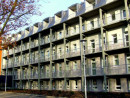 Uzdrowisko Krystyna