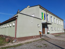 Termomodernizacja