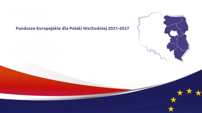 „Polska Wschodnia” w Komisji Europejskiej