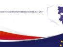 „Polska Wschodnia” w Komisji Europejskiej