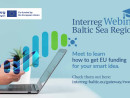 Webinarium 