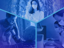 projekt react eu