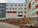 Szpital