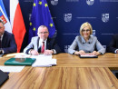 Zarząd Województwa zadecydował o przyznaniu dofinansowania projektom „żłobkowym” RPOWŚ 2014-2020