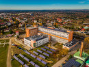 Starostwo Powiatowe w Staszowie 