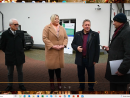Międzynarodowo o dobrych praktykach OZE