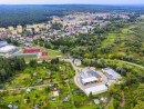 Wszystko o rewitalizacji