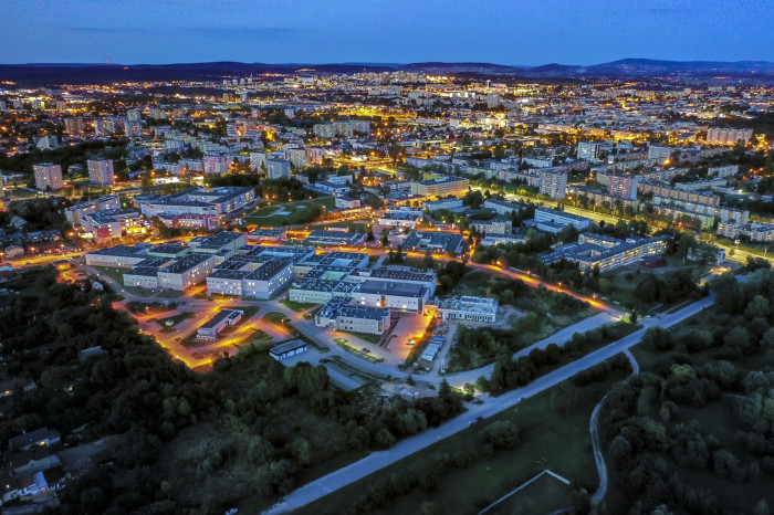 Swietokrzyskie_Centrum_Onkologii_fot_K_Peczalski
