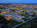 Swietokrzyskie_Centrum_Onkologii_fot_K_Peczalski