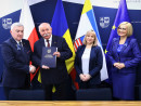 Miliony na zieloną energię